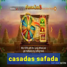 casadas safada